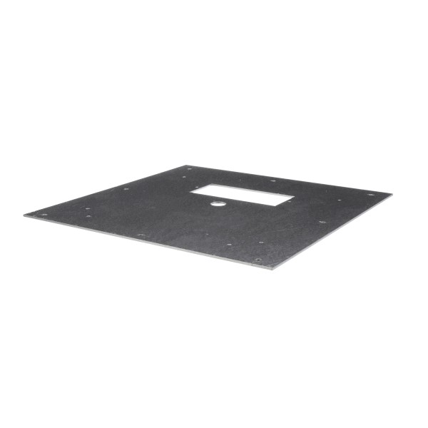 (image for) Bakers Pride AS-21818138 PANEL MOTOR MOUNTING